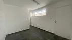 Foto 9 de Sobrado com 3 Quartos para alugar, 130m² em Brooklin, São Paulo