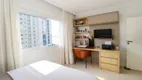 Foto 21 de Apartamento com 3 Quartos à venda, 140m² em Frente Mar Centro, Balneário Camboriú