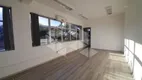 Foto 9 de Sala Comercial para alugar, 71m² em Navegantes, Porto Alegre