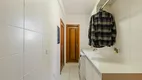 Foto 24 de Apartamento com 3 Quartos para alugar, 150m² em Cristo Rei, Curitiba