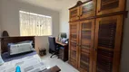 Foto 28 de Casa de Condomínio com 3 Quartos à venda, 138m² em Pontinha, Araruama