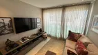 Foto 10 de Apartamento com 4 Quartos à venda, 187m² em Barra, Salvador