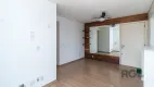 Foto 4 de Apartamento com 2 Quartos à venda, 55m² em Sarandi, Porto Alegre