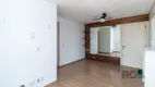 Foto 4 de Apartamento com 2 Quartos à venda, 56m² em Sarandi, Porto Alegre