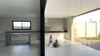 Foto 9 de Casa de Condomínio com 4 Quartos à venda, 379m² em Urbanova, São José dos Campos