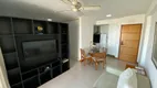 Foto 5 de Apartamento com 1 Quarto à venda, 49m² em Pituba, Salvador