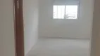 Foto 13 de Apartamento com 3 Quartos à venda, 134m² em Vila Bertioga, São Paulo