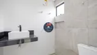 Foto 25 de Sobrado com 3 Quartos à venda, 105m² em Bairro Alto, Curitiba