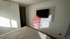 Foto 13 de Apartamento com 3 Quartos à venda, 142m² em Ibirapuera, São Paulo