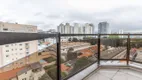 Foto 39 de Cobertura com 4 Quartos à venda, 284m² em Alto da Lapa, São Paulo