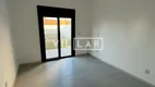 Foto 19 de Casa de Condomínio com 3 Quartos à venda, 170m² em Laranjal, Pelotas