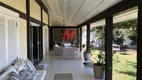 Foto 8 de Casa com 4 Quartos à venda, 485m² em Sao Bento, Cabo Frio