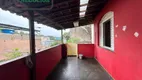 Foto 21 de Casa com 3 Quartos à venda, 250m² em Ipiranga, Juiz de Fora