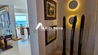 Foto 3 de Apartamento com 3 Quartos à venda, 310m² em Ondina, Salvador