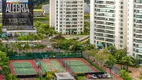 Foto 15 de Apartamento com 3 Quartos à venda, 112m² em Paralela, Salvador
