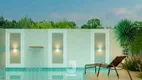 Foto 10 de Casa com 3 Quartos à venda, 198m² em Jardim Panorama, Indaiatuba
