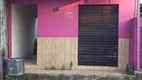 Foto 4 de Casa com 1 Quarto à venda, 75m² em Da Paz, Manaus