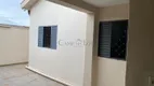 Foto 31 de Casa com 3 Quartos à venda, 165m² em Vila Boa Vista, Campinas