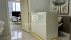 Foto 12 de Sala Comercial para alugar, 45m² em Jardim Guanabara, Campinas