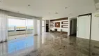 Foto 2 de Apartamento com 3 Quartos à venda, 183m² em Ponta Do Farol, São Luís