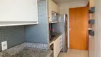 Foto 7 de Apartamento com 3 Quartos à venda, 72m² em Terra Nova, Cuiabá