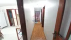 Foto 31 de Apartamento com 3 Quartos à venda, 142m² em Moneró, Rio de Janeiro