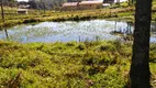 Foto 2 de Fazenda/Sítio com 1 Quarto à venda, 24000m² em Contenda, São José dos Pinhais