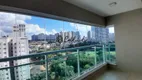 Foto 22 de Apartamento com 2 Quartos à venda, 65m² em Jardim Botânico, Ribeirão Preto