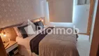 Foto 20 de Apartamento com 2 Quartos à venda, 55m² em Madureira, Rio de Janeiro