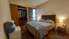 Foto 8 de Apartamento com 3 Quartos à venda, 94m² em Vila Olímpia, São Paulo