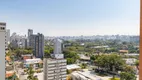 Foto 26 de Apartamento com 3 Quartos à venda, 405m² em Indianópolis, São Paulo