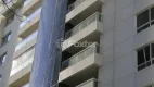 Foto 29 de Cobertura com 4 Quartos à venda, 231m² em Paraíso, São Paulo