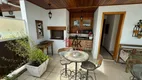 Foto 9 de Casa de Condomínio com 4 Quartos à venda, 200m² em Santo Amaro, São Paulo