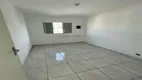 Foto 5 de Sobrado com 1 Quarto para alugar, 60m² em Vila das Mercês, São Paulo