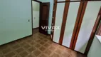 Foto 6 de Casa com 4 Quartos à venda, 357m² em Méier, Rio de Janeiro