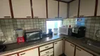 Foto 34 de Apartamento com 4 Quartos à venda, 409m² em Piedade, Jaboatão dos Guararapes