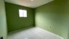 Foto 9 de Apartamento com 3 Quartos para alugar, 80m² em RENDEIRAS, Caruaru