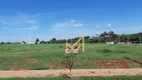 Foto 6 de Lote/Terreno à venda, 301m² em Recanto Tropical, Cascavel