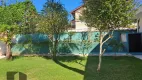 Foto 28 de Casa de Condomínio com 5 Quartos à venda, 337m² em Barra da Tijuca, Rio de Janeiro