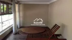 Foto 38 de Apartamento com 2 Quartos à venda, 113m² em Panamby, São Paulo