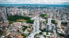 Foto 15 de Apartamento com 2 Quartos à venda, 62m² em Setor Bueno, Goiânia