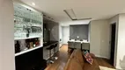 Foto 14 de Apartamento com 2 Quartos à venda, 81m² em Casa Verde, São Paulo