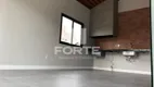 Foto 6 de Casa de Condomínio com 3 Quartos à venda, 222m² em Jardim Rodeio, Mogi das Cruzes