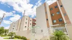 Foto 50 de Apartamento com 2 Quartos à venda, 64m² em Bacacheri, Curitiba