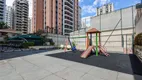 Foto 41 de Apartamento com 3 Quartos à venda, 111m² em Moema, São Paulo