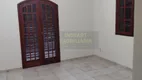 Foto 21 de Casa com 3 Quartos à venda, 360m² em Bela Vista, São Pedro da Aldeia