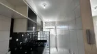 Foto 17 de Apartamento com 3 Quartos à venda, 67m² em Jacarepaguá, Rio de Janeiro