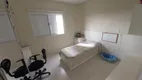 Foto 17 de Apartamento com 3 Quartos à venda, 135m² em Jardim Monte Kemel, São Paulo