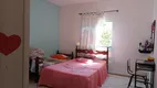 Foto 20 de Casa com 2 Quartos à venda, 360m² em Dumaville, Esmeraldas