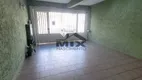 Foto 38 de Casa de Condomínio com 3 Quartos à venda, 190m² em Taboão, São Bernardo do Campo